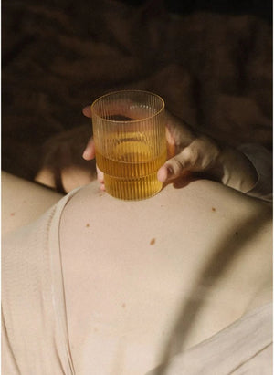 Jolly Mama - Nutrishots Mama Dreams مكمل للنوم - 20 x 10 ml قوارير