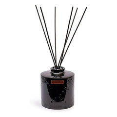 Côté Bougie - Nomad Diffuser Schwarz - Atlas Zeder