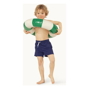 Petites Pommes - Anna Buoy | Green