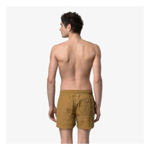 K-way - Hazel Beach Badehose | Braun