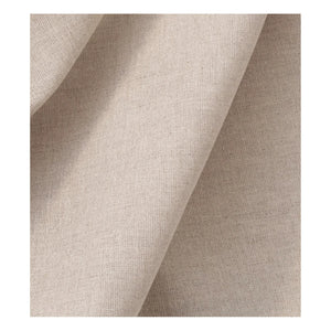 Oliver Furniture - Cortina de cabina de madera original de 138 cm para cama alta/litera