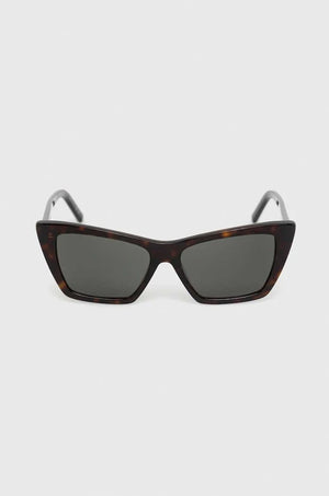 Saint Laurent MICA Güneş Gözlüğü