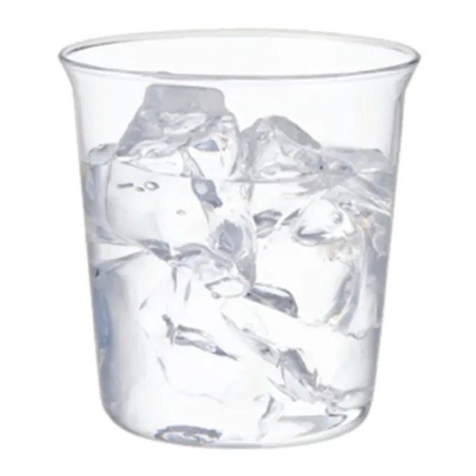 Kinto - Döküm Cam - 250 ml