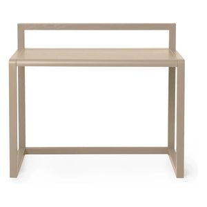 Ferm Living Niños - Mesa