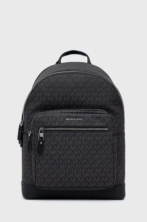 Mochila Michael Kors
