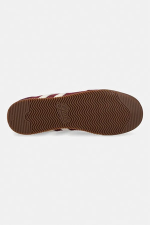 Gant Beylana Kadın Sneakers