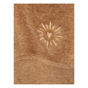 Xirena - Sweatshirt Pierre | Sand