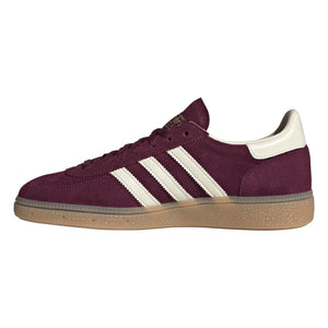 Adidas - Handball Spezial Sneaker | Pflaume