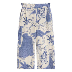 OAS - Mystea Bay pantolon | Mavi
