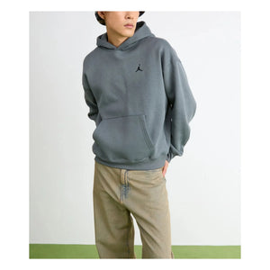 Carhartt WIP - Jean Landon Smithtown | Yıkanmış mavi