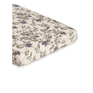 garbo&friends - Duvet Cover Plum | Plum