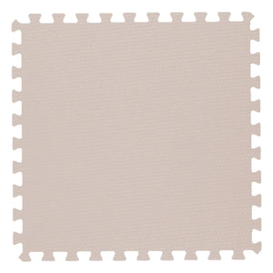 Toddlekind - Classic Modular Play Mat | Blush