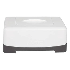 Luma - Caja de fácil borrado