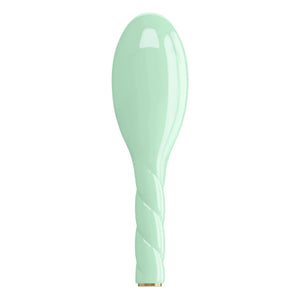 La Bonne Brosse - La Petite Brosse L'Indispensable Douceur N°03 - Hassas saç derisi | Lagoon Blue