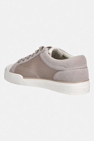 Liu Jo BENSON 01 Kadın Sneaker