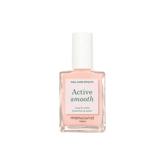 Manucurist - Active Smooth Tırnak Bakımı - 15 ml