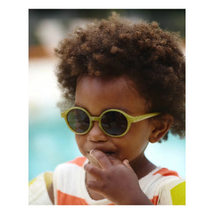 IZIPIZI - Sunglasses #D Bebek
