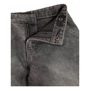 Molo - Jean Archer Unwashed | Denim Black