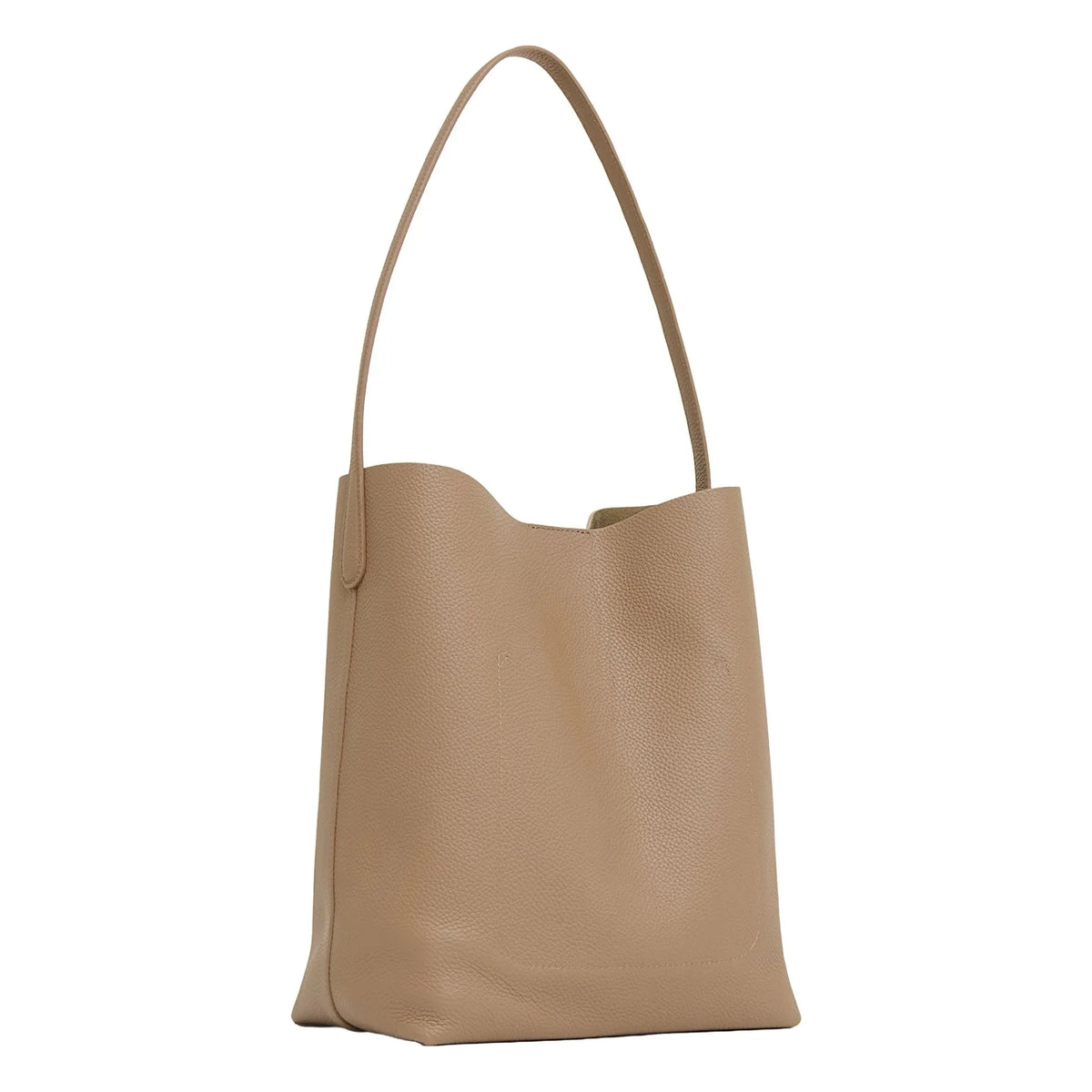 Mansur Gavriel - Günlük Tote Çanta | Bej