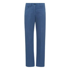 Hartford - Jean Prezzo | Blau