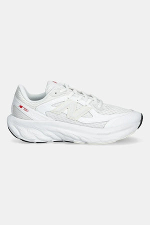 New Balance UTRN Koşu Ayakkabısı