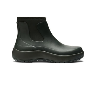 Rains - M W3 botlar | Haki