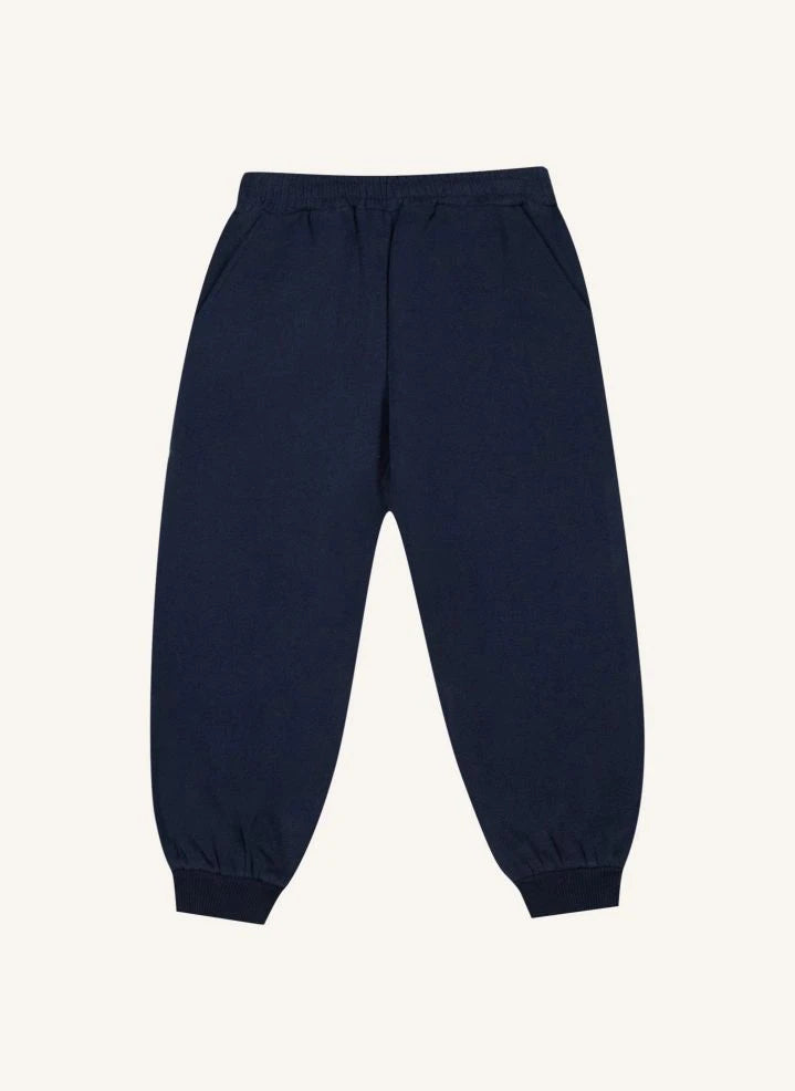 Bonton - Jogger Lolito | كحلي