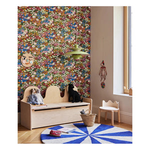 Oeuf NYC - Storage Bank | Birch