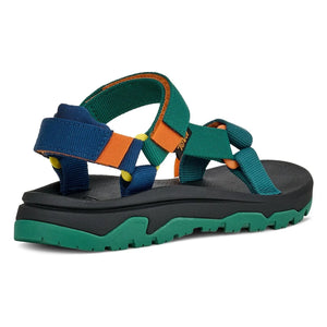 Teva - Hurricane Sandalen | Blau