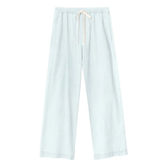 Xirena - Dash-Hose | Hellblau