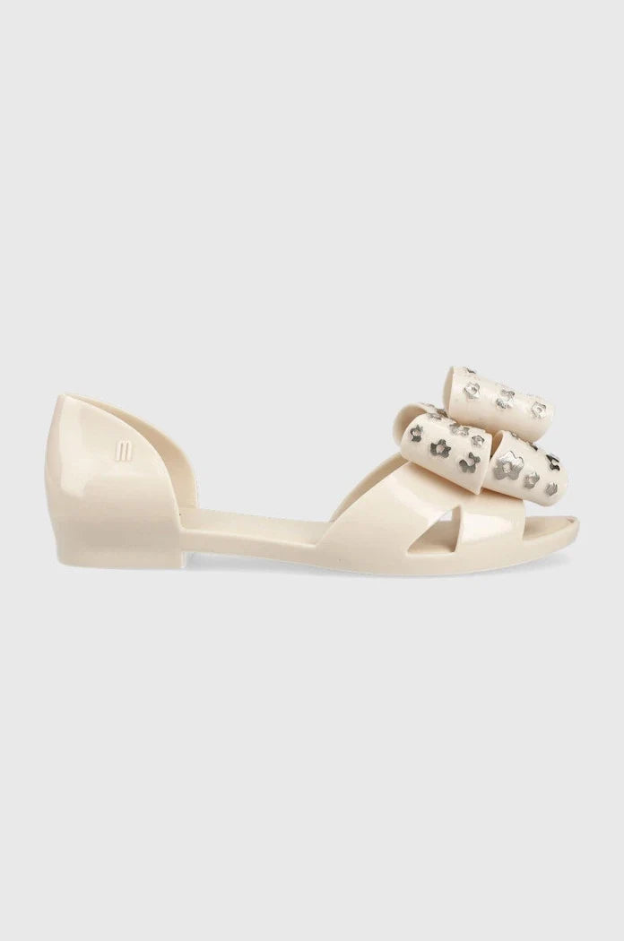Melissa Seduction Vi Ad Babet