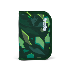 Ergobag - Hard Kalem Kutusu Bearasaurus