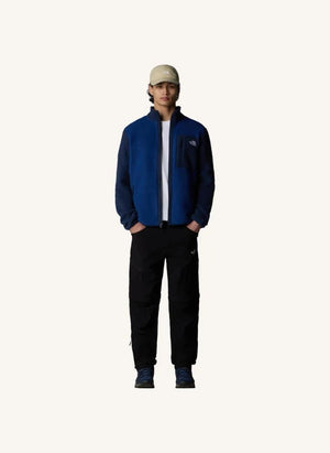 The North Face - Yumiori Fleece Jacket | Azul
