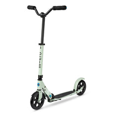 Micro - Speed+ scooter | Yeşil kil