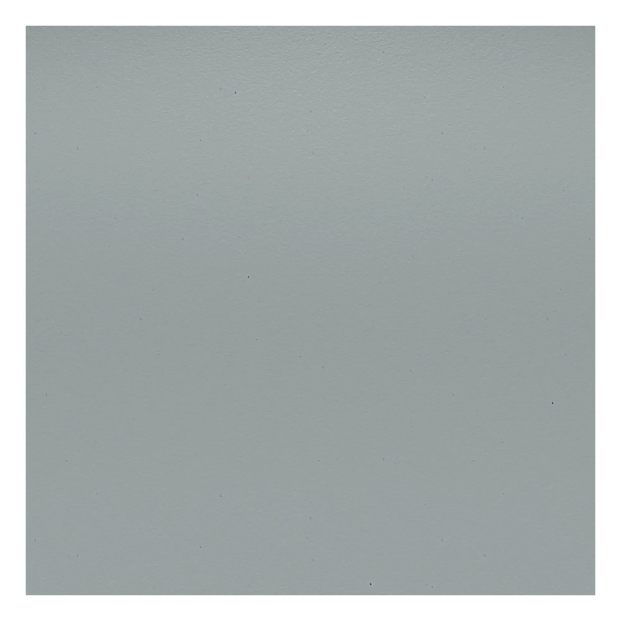 Vitra - DSR Plastic Chair - Chrome Frame - Charles & Ray Eames | Light Gray