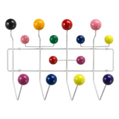 Vitra - Colgador Hang it all