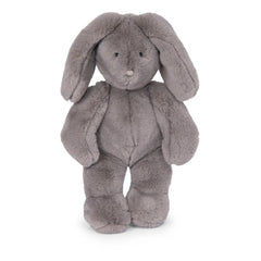Moulin Roty - Louison-Kaninchen-Plüsch | Grau