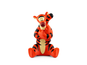 Tonies - English Tigger - Disney Klassiker