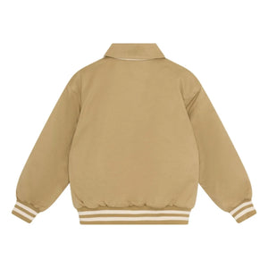 la nueva sociedad - Bomber Gorse | Camel