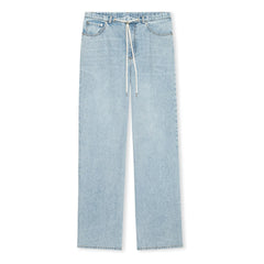 Rails - Jean Normandie | Denim Mavi