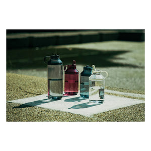 Kinto - Aktive Flasche - 600 ml