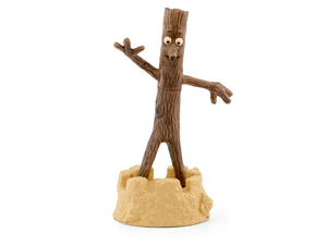 Tonies - English Stick Figure - Julia Donaldson