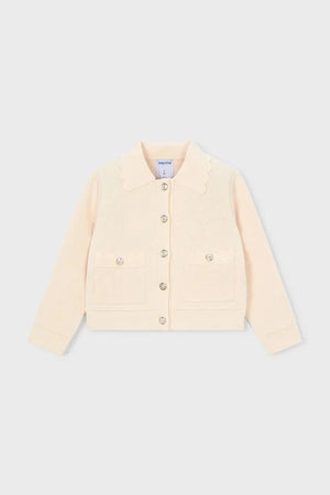 Mayoral Çocuk Yeleği