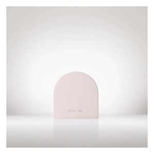 Rose Inc - Solar Radiance Moisturizer & Illuminator | Opalescent