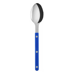 Sabre - Bistro-Löffel | Blau