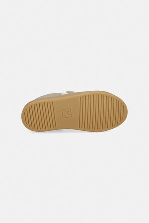 Veja Small Esplar Çocuk Süet Sneaker