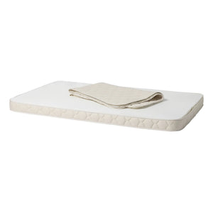 Oliver Furniture - Cama - 120 x 200 cm