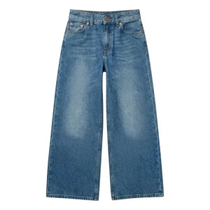 Finger in the nose - Jean Large April | Kot mavisi