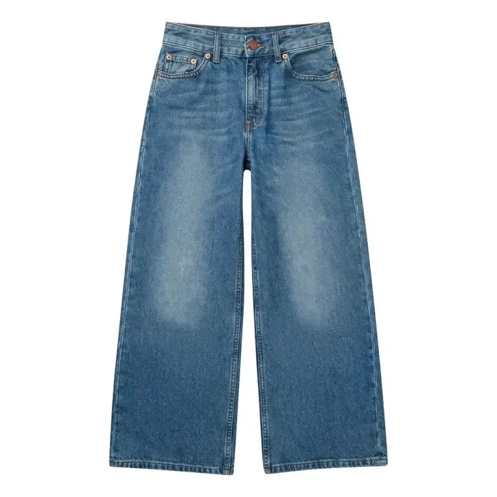 Finger in the nose - Jean Large April | Kot mavisi