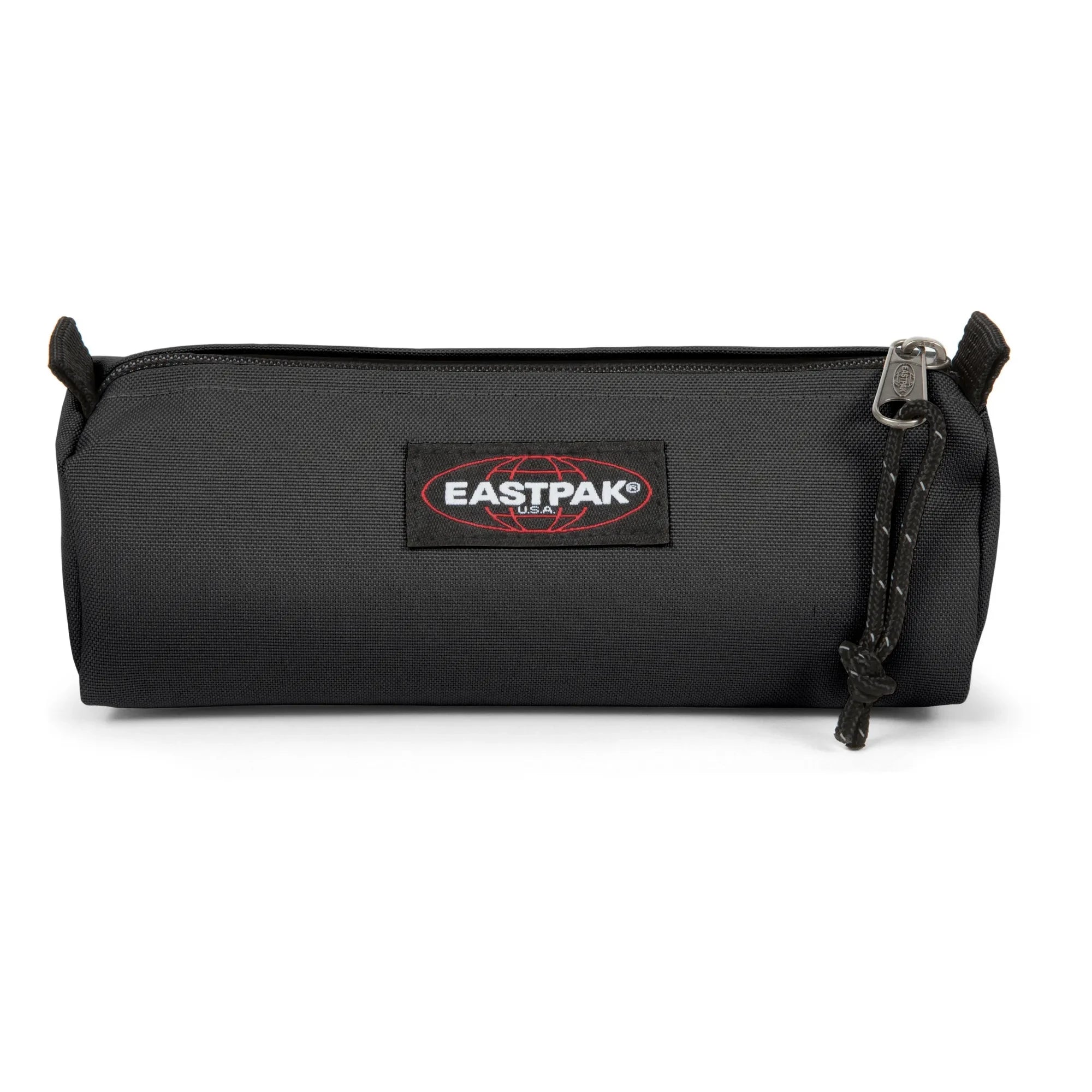 Eastpak - Kalem Kutusu | Siyah
